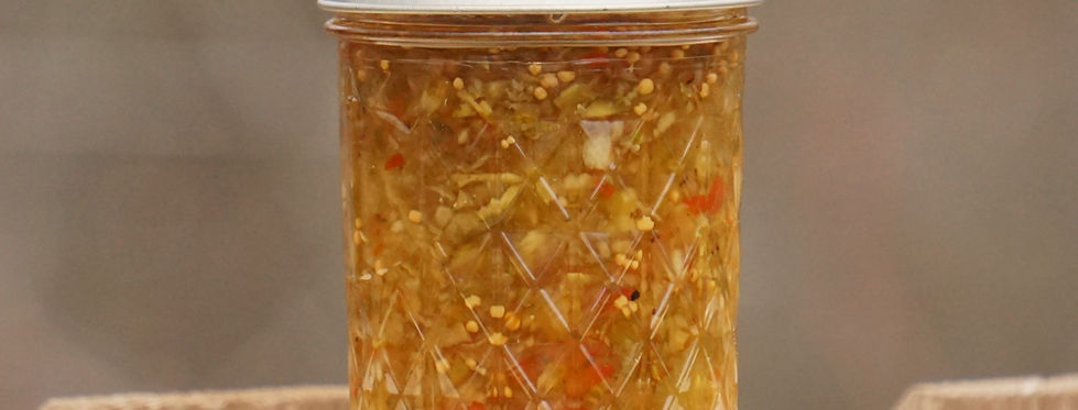 relish_edited.jpg