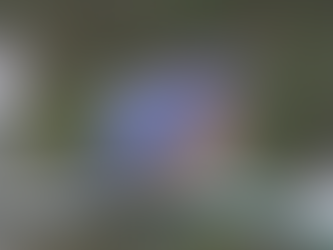 It’s okay to do less