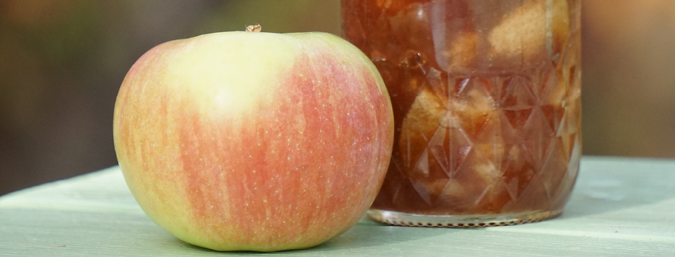 apple-pie-jam-header.png