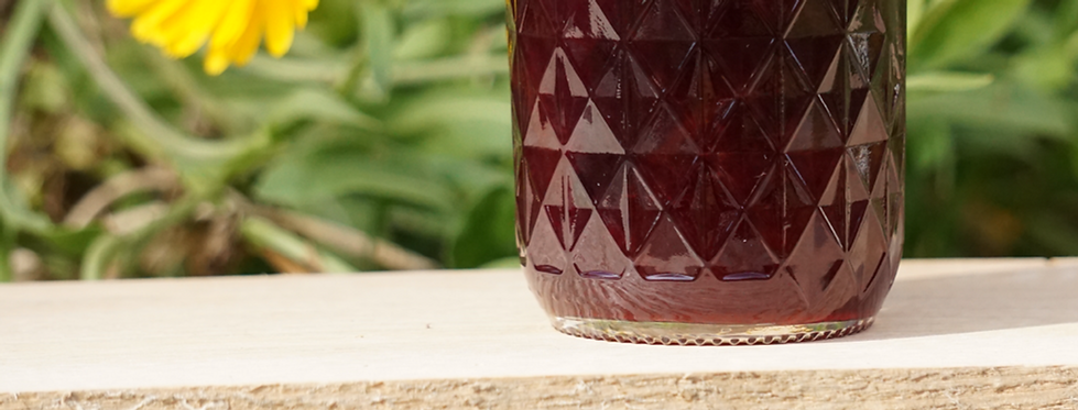 plum-preserves-header.png