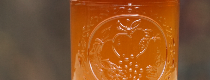 spiced-apple-jelly-syrup-2023.png