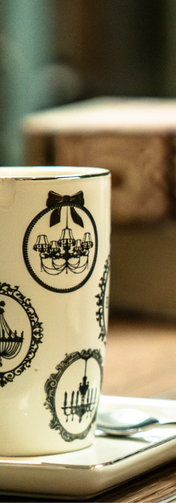 Villa ty Amor , thé ou Tisane ?