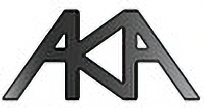 Logo AKA_edited.jpg