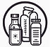 medication management icon.jpg