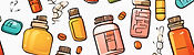 create me a medication management clipart.jpg