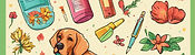 clipart for ketamine therapy.jpg