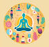 wellness program icon.jpg