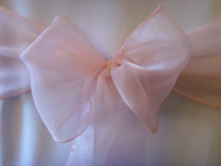 DUSTY PINK