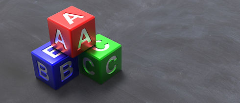 AdobeStock_337212904.jpeg