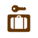 locker001.png