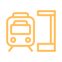 名称未設定のデザイン (15).png