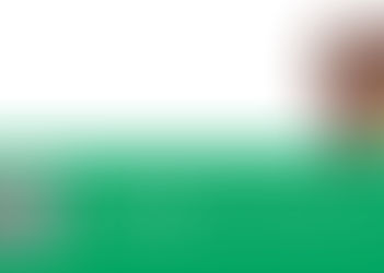【公式LINE】5月のクーポン明日までです! - 西宮市のコワーキングスペースIDECOLABO -