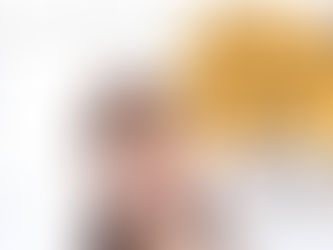 事業計画は難しい! - 西宮市のコワーキングスペースIDECOLABO -