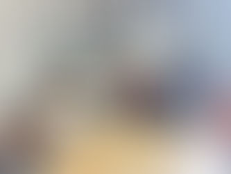 3月3日 グランドオープン!