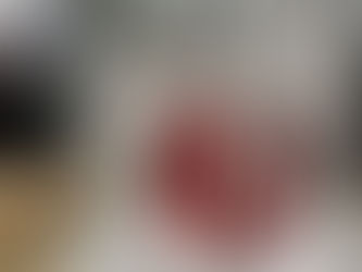 IDECOLABO冬季休暇のお知らせ - 西宮市のコワーキングスペースIDECOLABO -