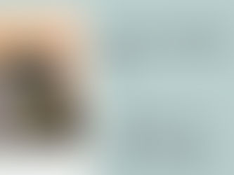 IDECOLABO文庫 011 -「WHYからはじめよ!」 - コワーキングスペースIDECOLABO -