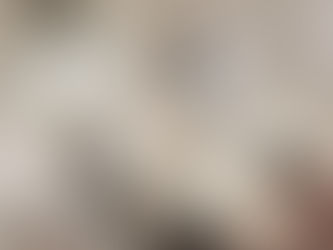 グラフィックレコーディング入門編〜第2回〜