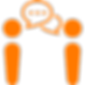 会話アイコン.png