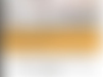 【オープニング特別セミナー】「時代の波を乗りこなせ!今知っておきたい10のセミナー」 - 西宮市のコワーキングスペースIDECOLABO -