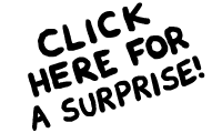 surprise_page.gif