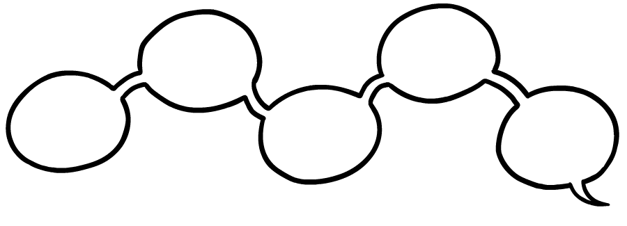 SB_demoreel.gif