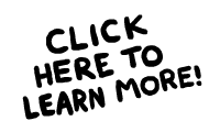 about_page.gif