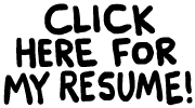 resumeclick.gif