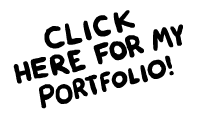 portfolio_page.gif