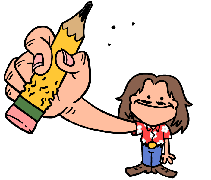 chatty3.gif