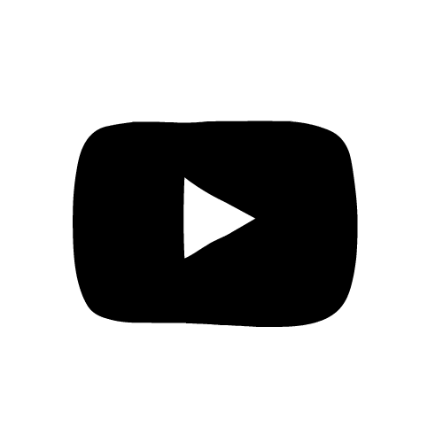 YT-logo