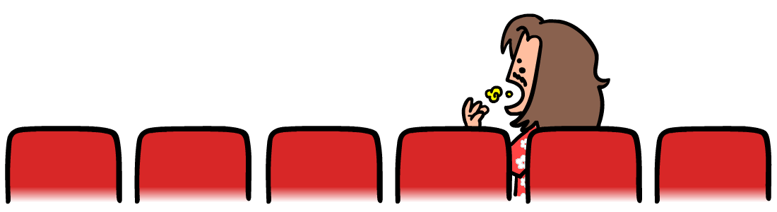 theaterchair.gif