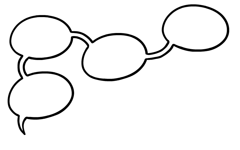 speech_bubbles2.gif