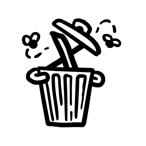 TWT-LOGO