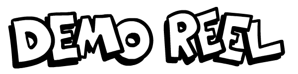 demoreel.gif