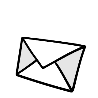 contactpage.gif