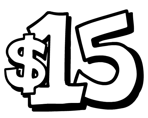 fifteendollar.gif