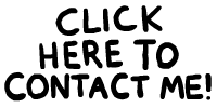 contactme.gif