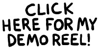 demoreel.gif