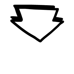 arrows2.gif