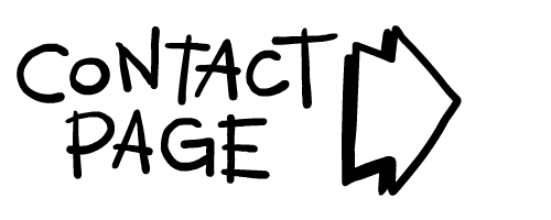 contact_page_1000000.gif