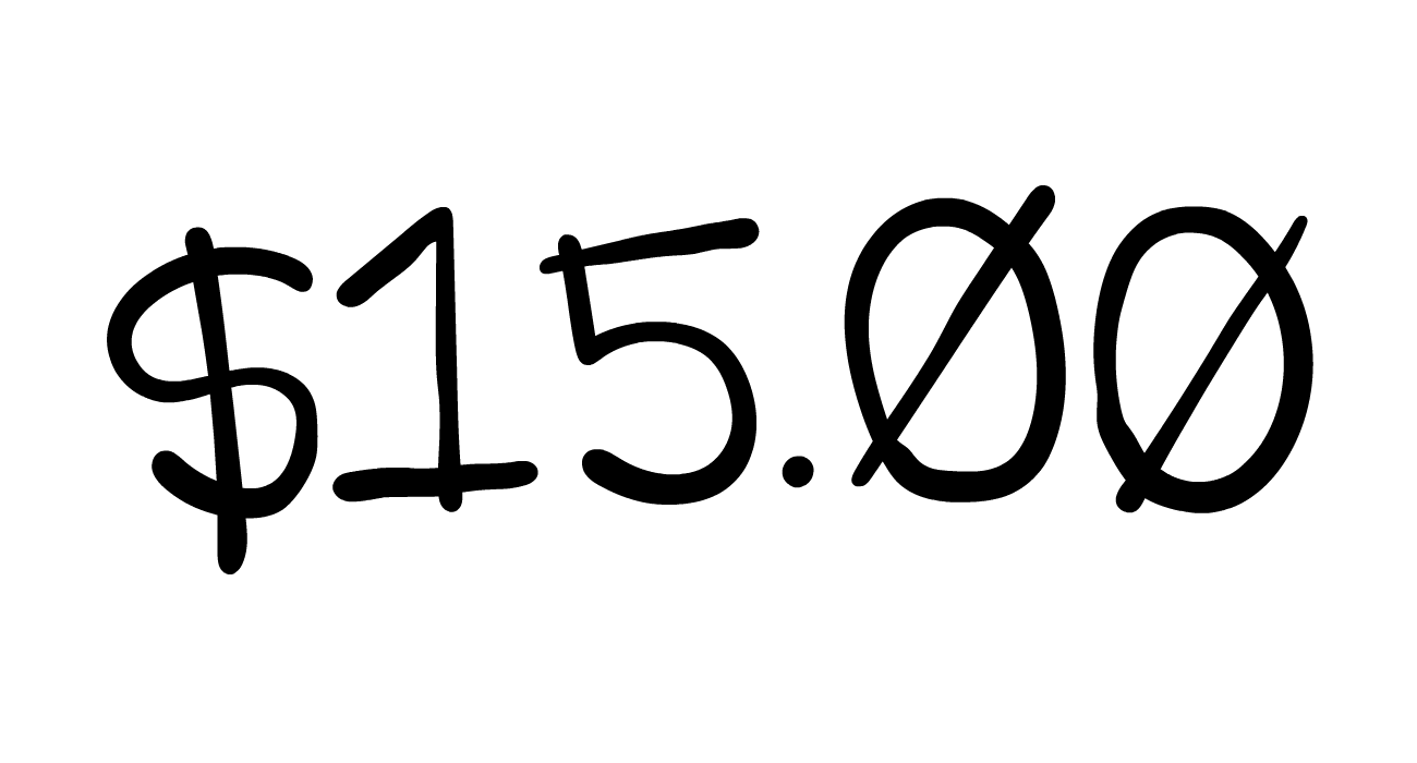 fifteendollars.gif