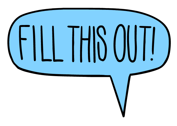 fillout.gif