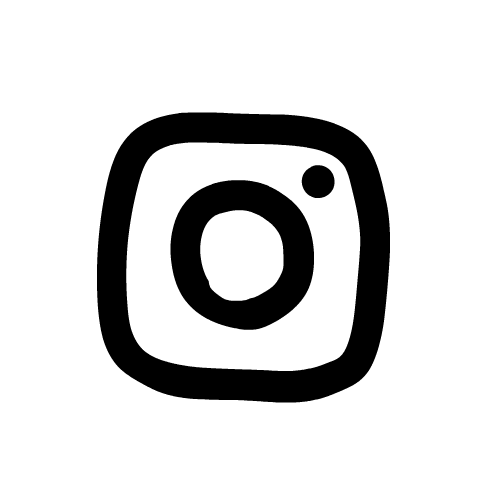 IG-LOGO