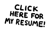resume_page.gif