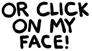 clickface.gif