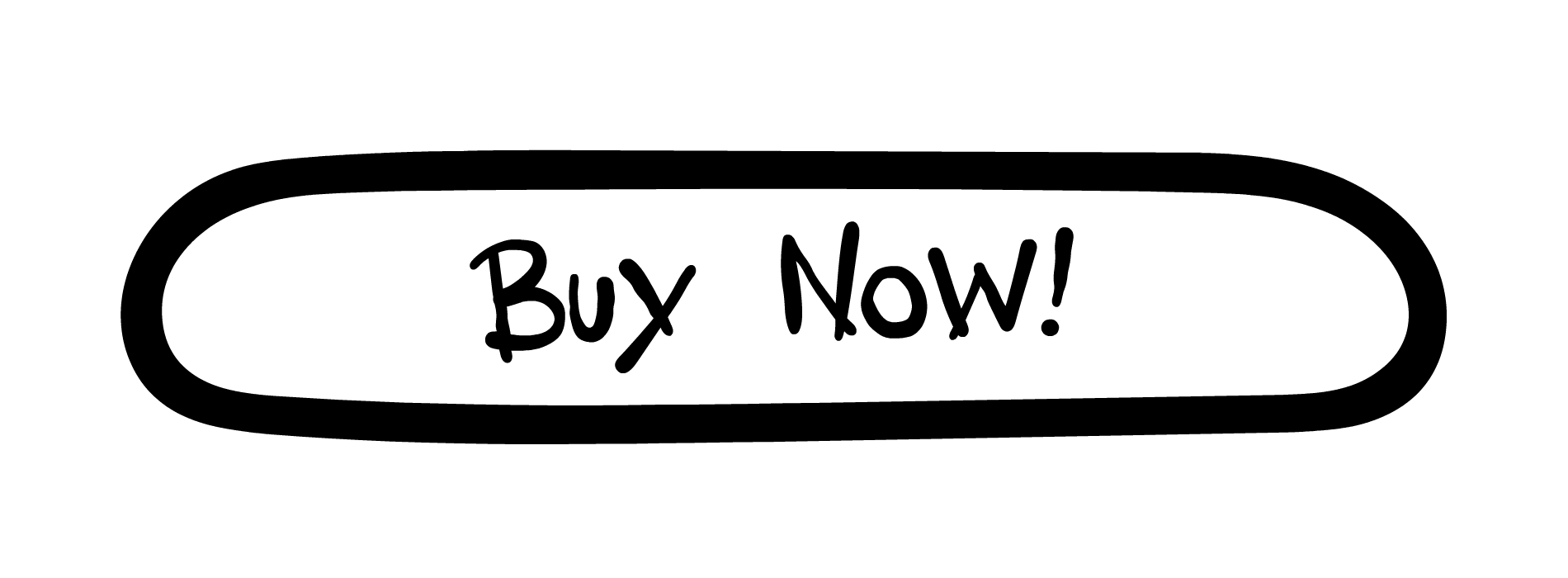 BUYNOW.gif
