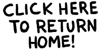 return-home.gif