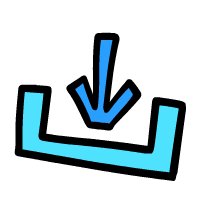 download-icon.gif