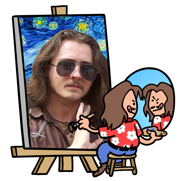 tripleportrait.gif