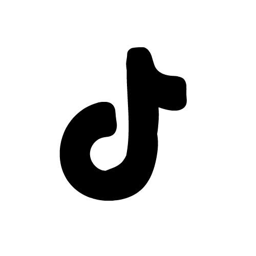 TT-LOGO